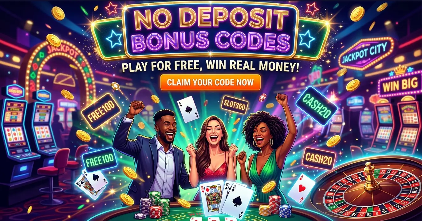 Mystake casino insättningsfri bonus