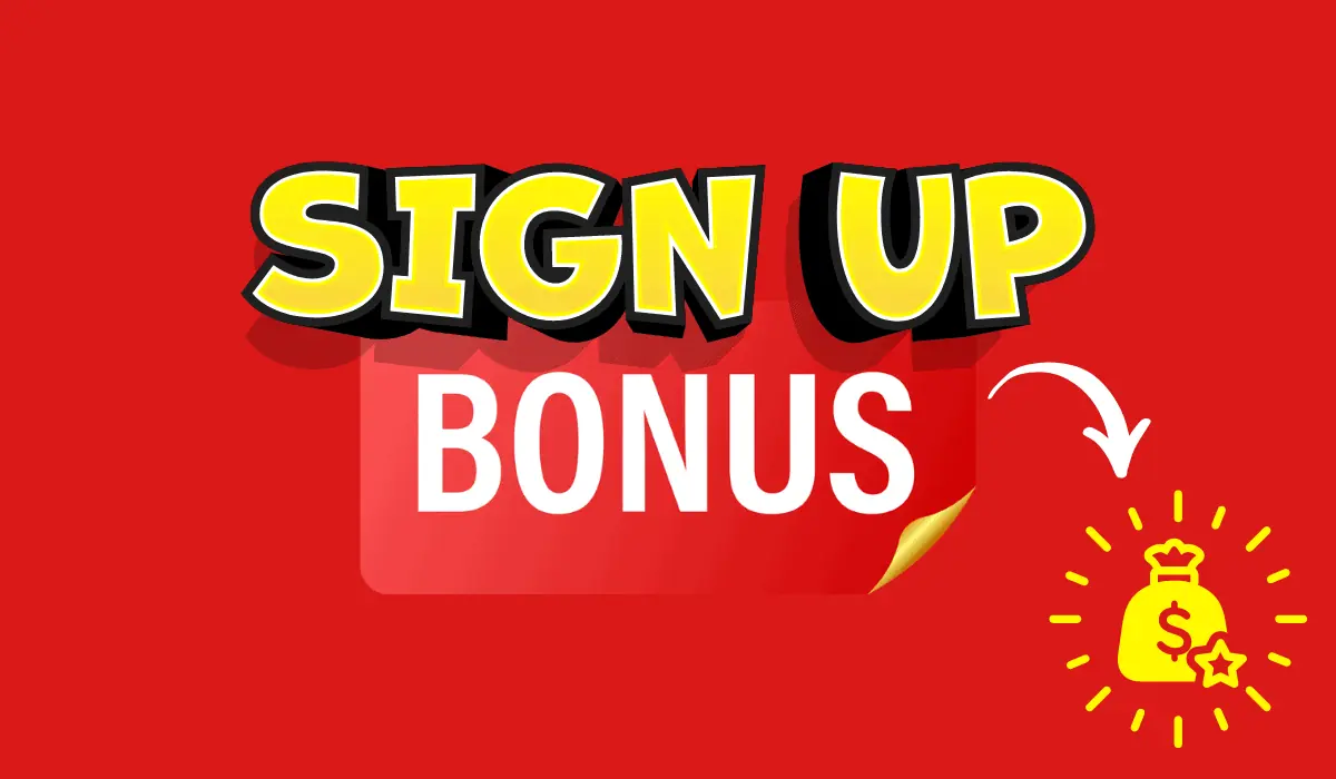 Mystake casino registreringsbonus