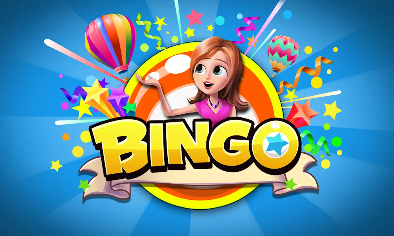 Mystake casino bingospel