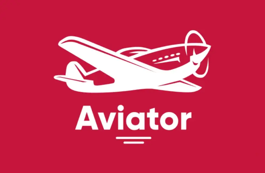 Aviator hos Mystake casino